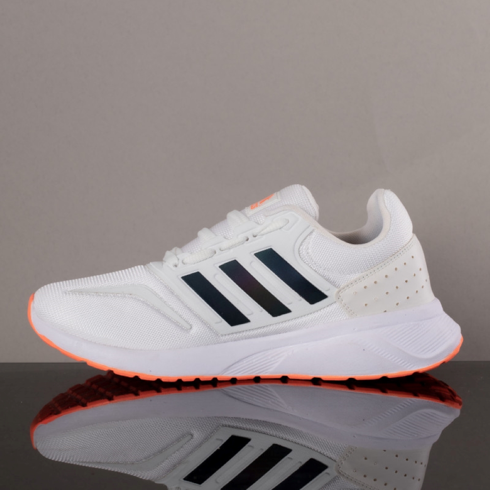 کفش مردانه آدیداس piko سفید